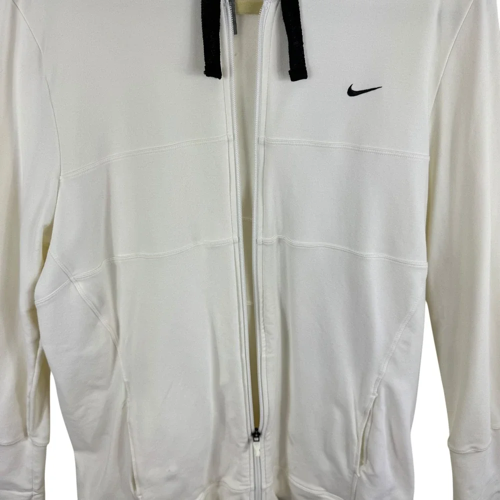 Nike women athletic